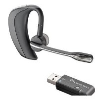 38667-02 WG 200/B VOYAGER PRO UC STANDARD CON DONGLE USB